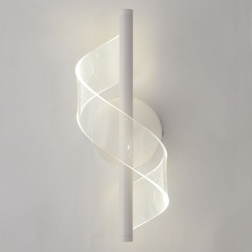 Бра Lussole Bradford LSP-7188 в Нижнем Новгороде фото 4