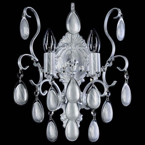 Бра Freya Chabrol FR2302WL-02S в Нижнем Новгороде фото 5