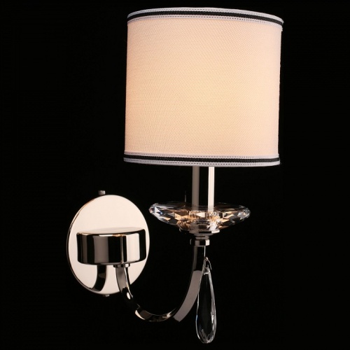 Бра Aployt Hadrinn APL.705.01.01 в Нижнем Новгороде фото 7