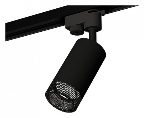 Светильник на штанге Ambrella Light XT XT6323081 в Нижнем Новгороде фото 4