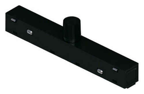 Переходник для трека Arte Lamp  A749906 в Нижнем Новгороде