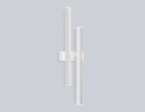 Накладной светильник Ambrella Light COMFORT FL6151 в Нижнем Новгороде фото 4