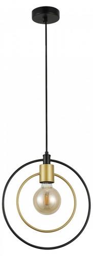 Подвесной светильник Escada Interval 1162/1S в Нижнем Новгороде фото 3