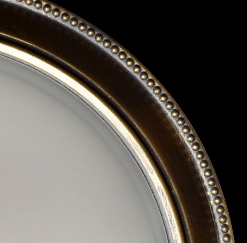 Накладной светильник MW-Light Ариадна 450015503 в Нижнем Новгороде фото 6