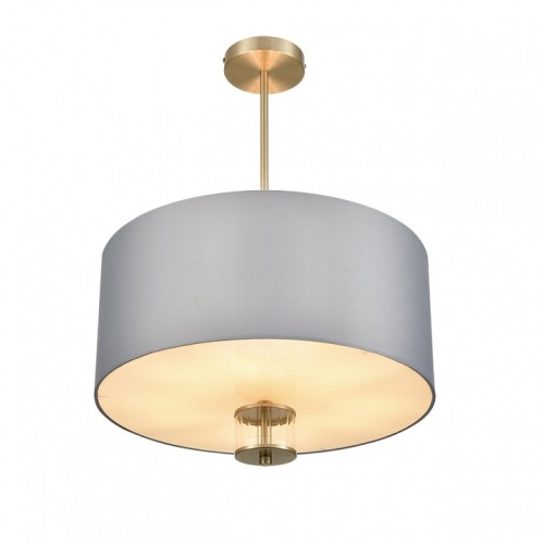 Светильник на штанге Lumion Damona 8108/5C в Нижнем Новгороде фото 5