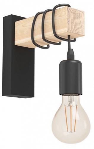 Бра Eglo TOWNSHEND 43514 в Нижнем Новгороде