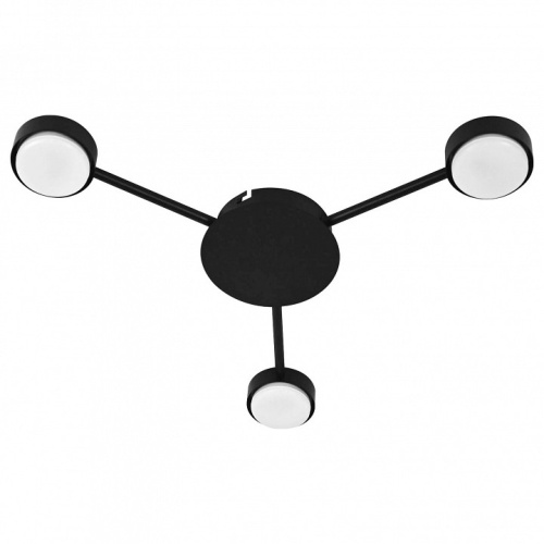 Потолочная люстра Lightstar Fico 740037 в Нижнем Новгороде