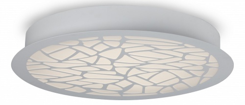 Накладной светильник Mantra Petaca 5512 в Нижнем Новгороде