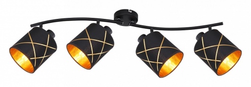 Спот Globo Bemmo 15431-4 в Нижнем Новгороде фото 4