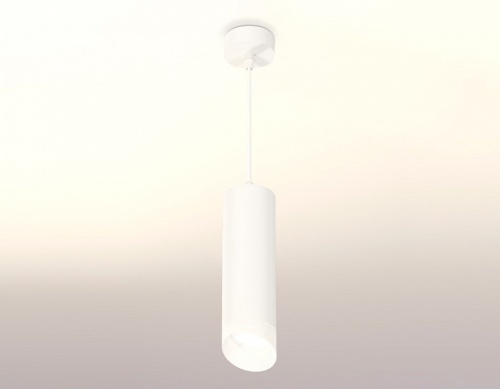 Подвесной светильник Ambrella Light XP XP7455005 в Нижнем Новгороде фото 3