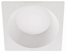 Рамка на 1 светильник Lightstar Piano 12926 в Нижнем Новгороде