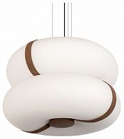 Подвесной светильник Loft it Bolina 10473P в Нижнем Новгороде