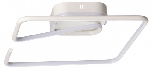 Накладной светильник DeMarkt Аурих 108010301 в Нижнем Новгороде