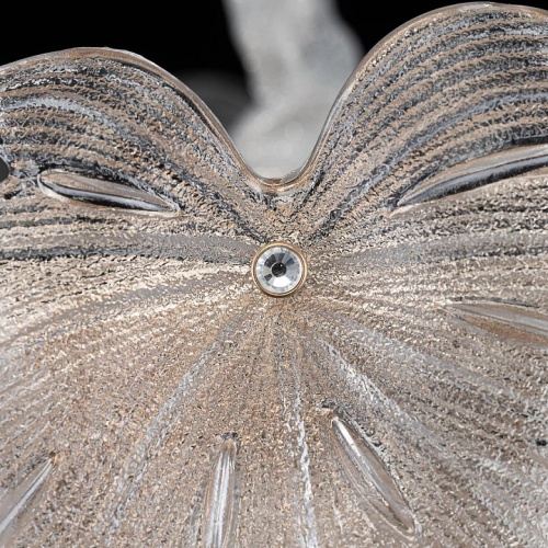 Подвесная люстра Citilux DRYAD CL305160 в Нижнем Новгороде фото 16