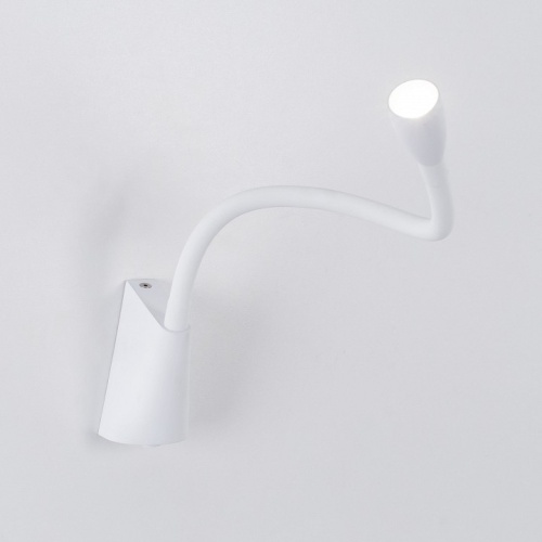 Бра Citilux Декарт CL704340 в Нижнем Новгороде фото 3