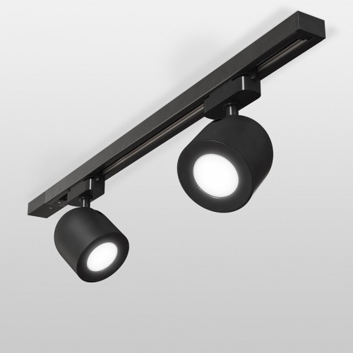 Светильник на штанге Elektrostandard Ogma a047372 в Нижнем Новгороде фото 5