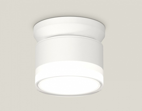 Накладной светильник Ambrella Light XS XS8101047 в Нижнем Новгороде фото 3