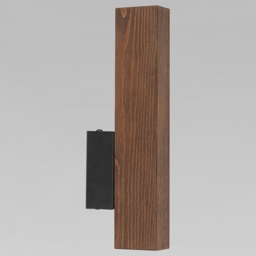 Бра TK Lighting Teo 6613 Teo в Нижнем Новгороде