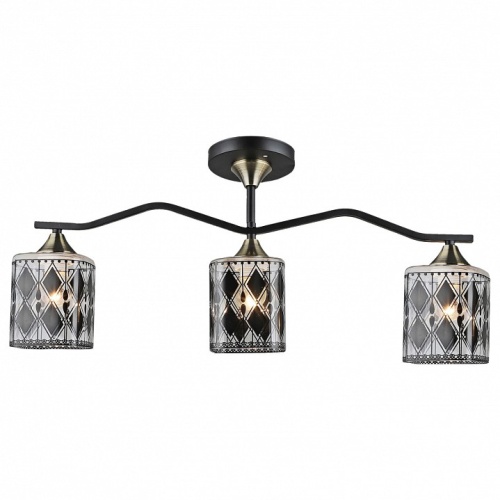 Светильник на штанге 01700 01700-0.3-03 в Нижнем Новгороде