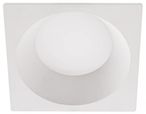 Рамка на 1 светильник Lightstar Piano 12926 в Нижнем Новгороде