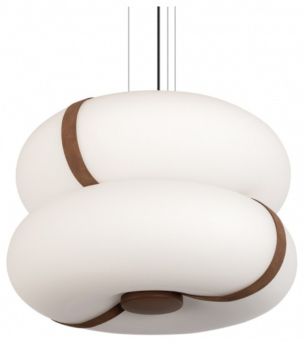 Подвесной светильник Loft it Bolina 10473P в Нижнем Новгороде