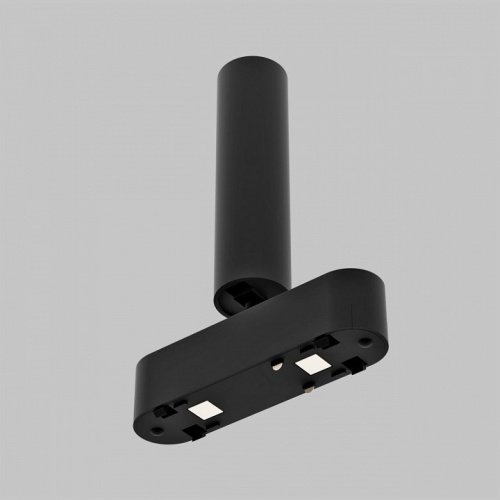 Светильник на штанге Imex UT25 IL.0007.1200-7 BK в Нижнем Новгороде фото 3