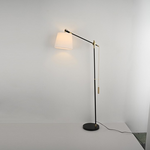 Торшер Imperiumloft PIPE PIPE01 в Нижнем Новгороде фото 12