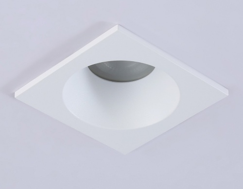 Встраиваемый светильник Ambrella Light TECHNO SPOT TN1189 в Нижнем Новгороде фото 5