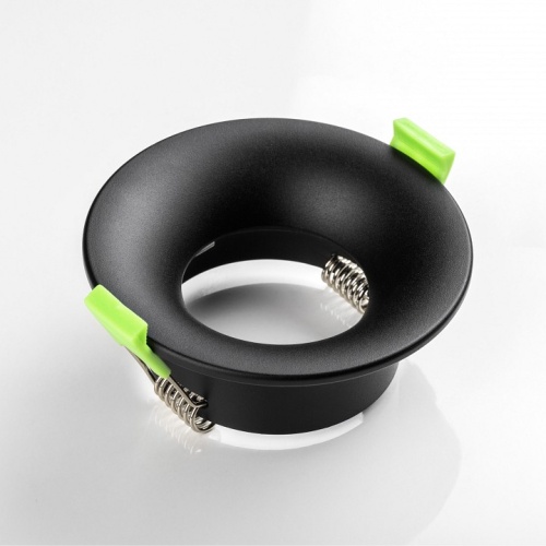 Встраиваемый светильник Lightstar Levigo Base 010067 в Нижнем Новгороде фото 3