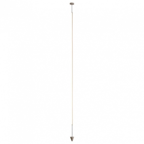 Подвесной светильник Mantra Vertical 7351 в Нижнем Новгороде