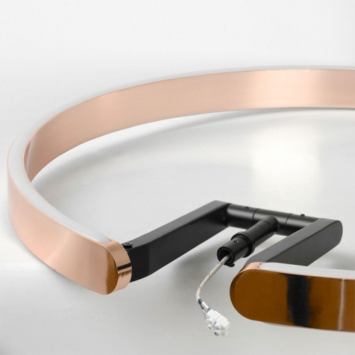 Торшер Lussole Shoe LSP-0937 в Нижнем Новгороде фото 7