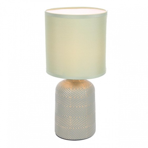 Настольная лампа декоративная Lumion Niana 8222/1T в Нижнем Новгороде фото 6