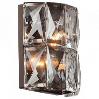 Накладной светильник Vitaluce V5845 V5845-7/2A в Нижнем Новгороде