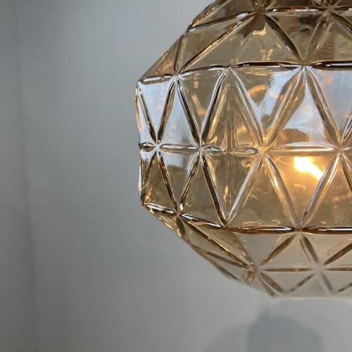 Подвесной светильник Imperiumloft LITA LITA01 в Нижнем Новгороде фото 10