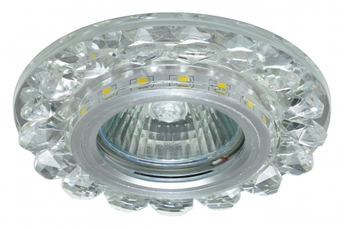 Встраиваемый светильник Imex IL.0026 IL.0026.0303 в Нижнем Новгороде