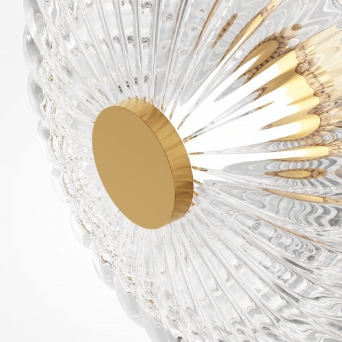 Накладной светильник Maytoni Amulet MOD555WL-L4G3K в Нижнем Новгороде фото 2