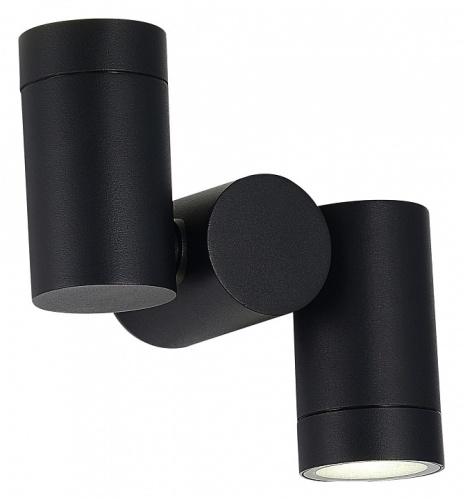 Светильник на штанге ST-Luce Ecollo SL9011.402.02 в Нижнем Новгороде фото 3