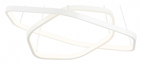 Подвесной светильник Ambrella Light FL FL360 в Нижнем Новгороде