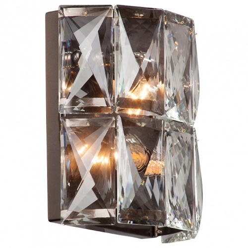 Накладной светильник Vitaluce V5845 V5845-7/2A в Нижнем Новгороде