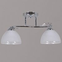 Светильник на штанге 69370-0.3-02 в Нижнем Новгороде