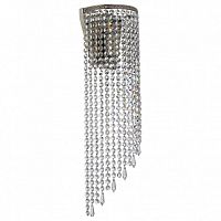 Накладной светильник Arti Lampadari Stella Nickel Stella E 2.10.102 N в Нижнем Новгороде