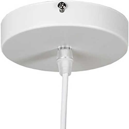 Подвесной светильник LGO Lattice LSP-8214 в Нижнем Новгороде фото 2