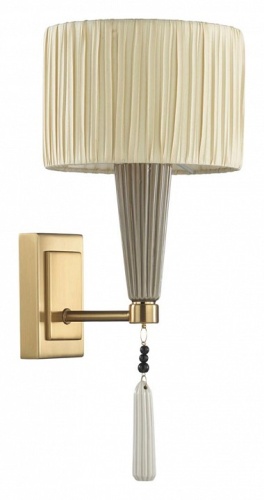 Бра Odeon Light Latte 5403/1W в Нижнем Новгороде фото 5