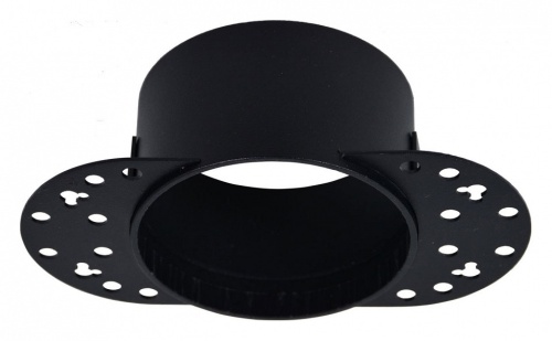 Встраиваемый светильник DeMarkt Прайм 26 850012501 в Нижнем Новгороде