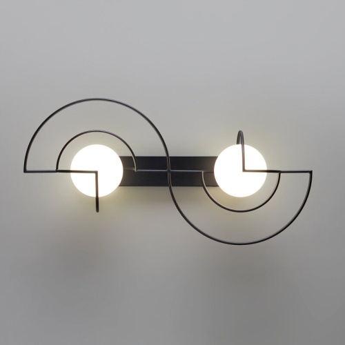 Бра Odeon Light L-VISION 7196/6WL в Нижнем Новгороде фото 3