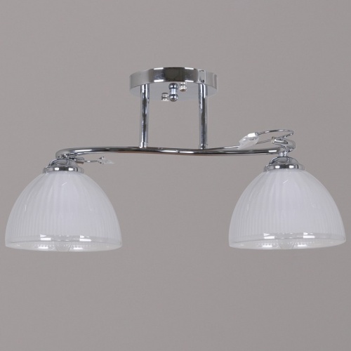 Светильник на штанге 69370-0.3-02 в Нижнем Новгороде