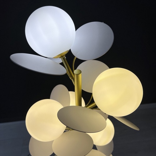 Торшер Imperiumloft MATISSE MATISSE-FL01 в Нижнем Новгороде фото 13