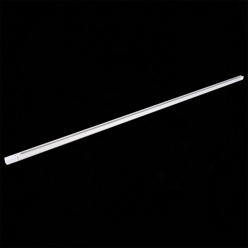 Трек накладной ST-Luce Трехфазная трековая система ST030.529.00 в Нижнем Новгороде фото 3