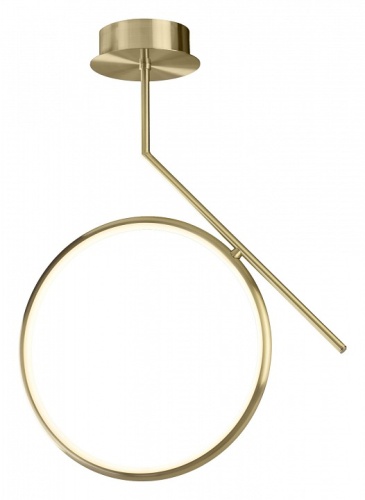 Светильник на штанге Mantra Olimpia 6583 в Нижнем Новгороде