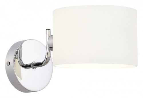 Бра EVOLUCE Aerin SLE1121-101-01 в Нижнем Новгороде фото 4